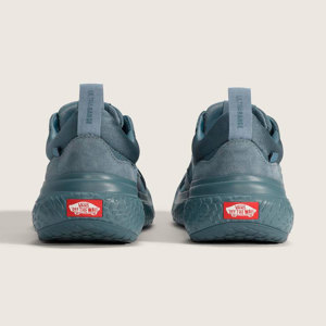 Vans-Zapatillas-U UltraRange Neo VR3 SN