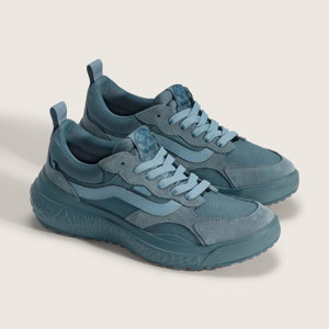 Vans-Zapatillas-U UltraRange Neo VR3 FN