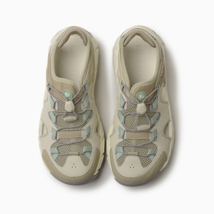 Merrell-Sandalias-Maipo Explorer Sieve W AN