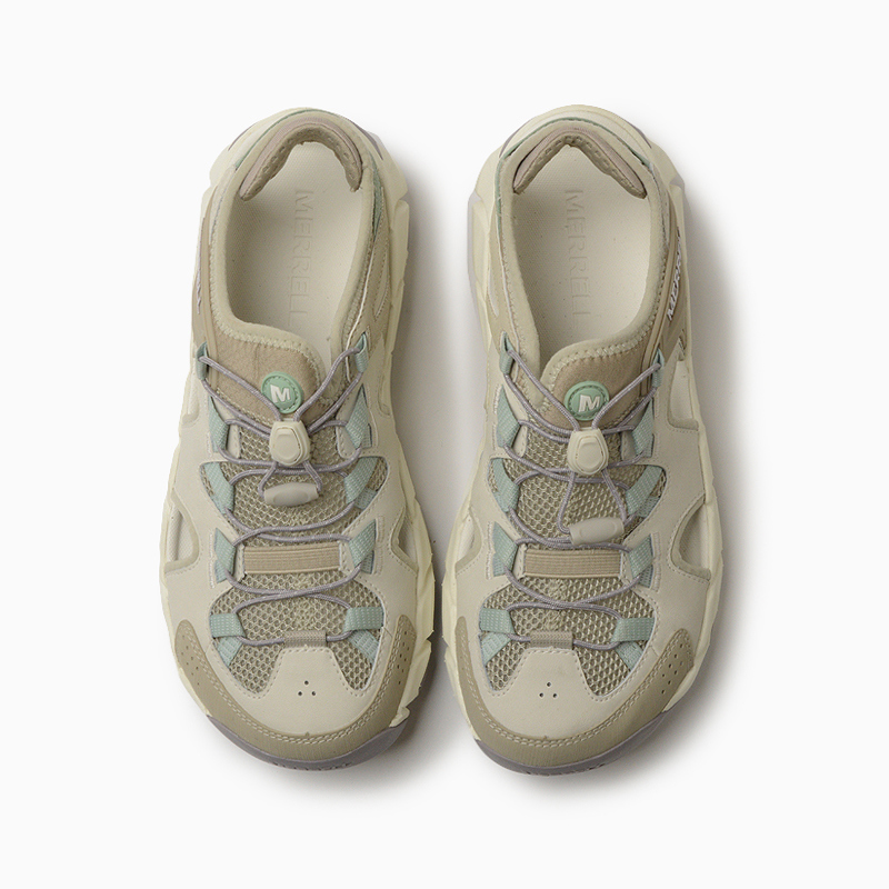 Merrell-Sandalias-Maipo Explorer Sieve W AN