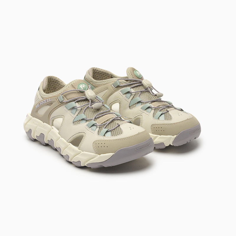 Merrell-Sandalias-Maipo Explorer Sieve W FN