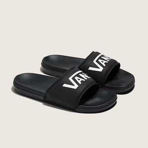 Vans-Ojota-W La Costa Slide-On PD