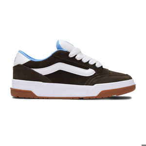 Vans-Zapatillas-U Hylane PD