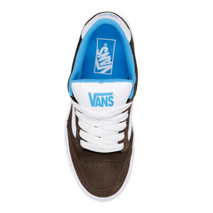 Vans-Zapatillas-U Hylane AN