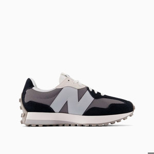 New Balance-Zapatillas-327 U PD