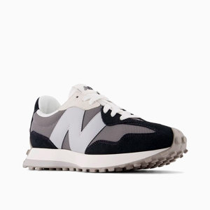 New Balance-Zapatillas-327 U FN