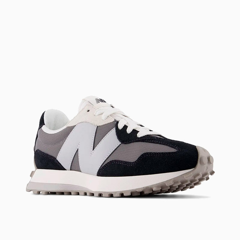 New Balance-Zapatillas-327 U FN