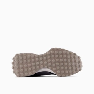 New Balance-Zapatillas-327 U SN