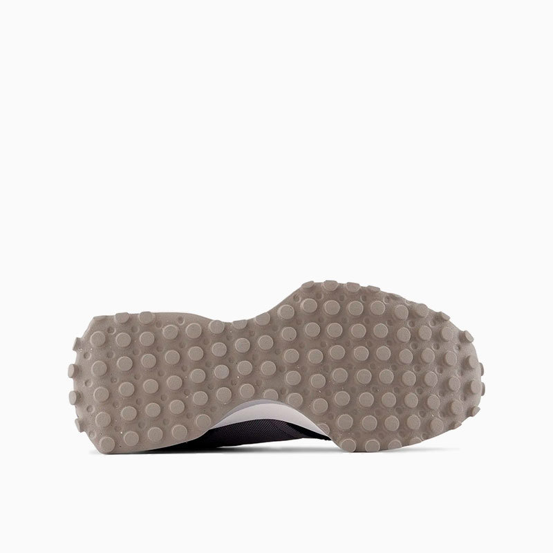 New Balance-Zapatillas-327 U SN