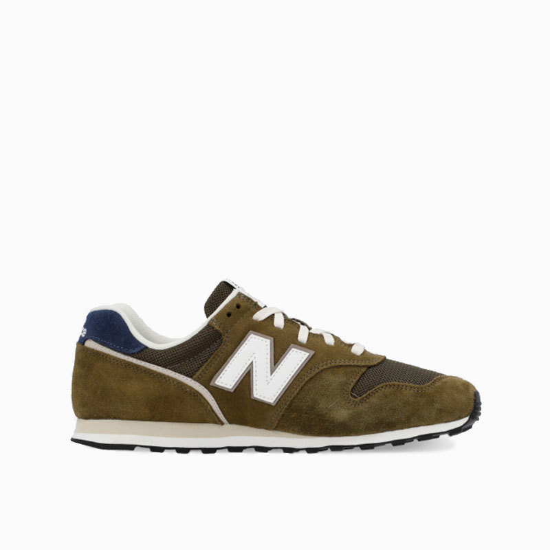 New Balance-Zapatillas-373 ML PD