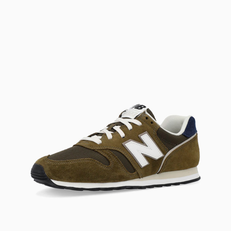 New Balance-Zapatillas-373 ML FN