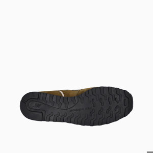 New Balance-Zapatillas-373 ML SN