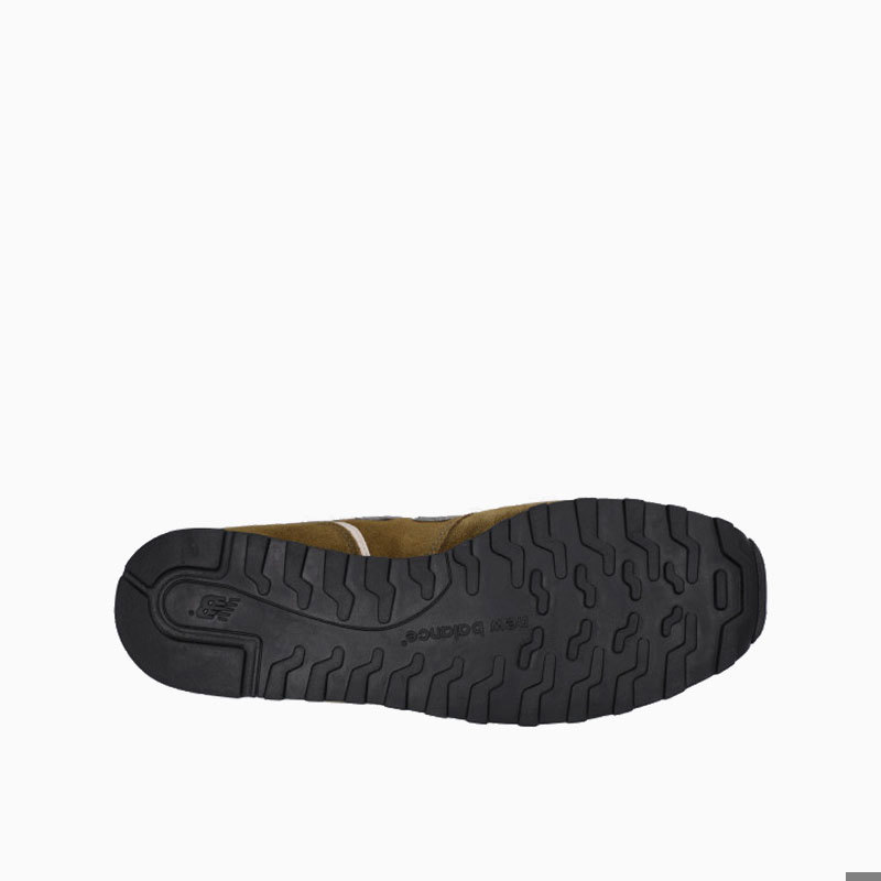 New Balance-Zapatillas-373 ML SN