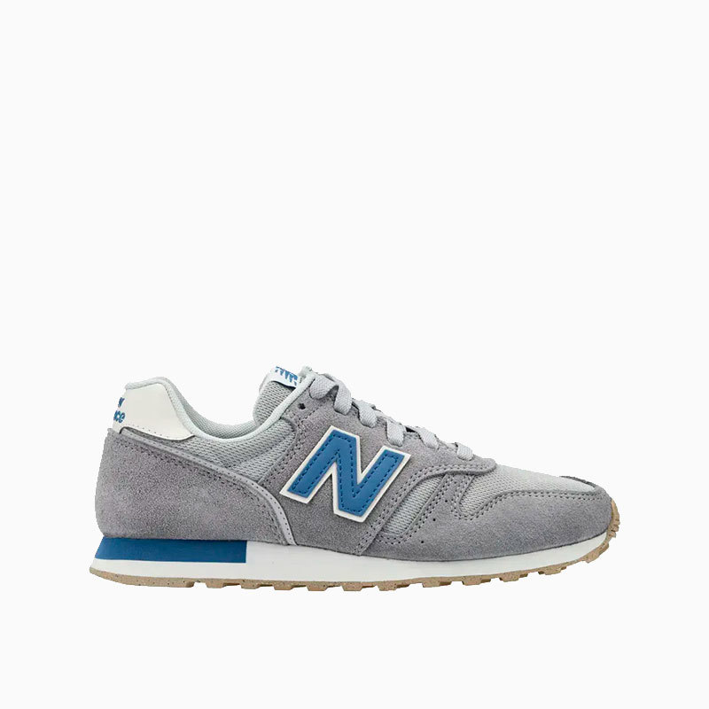 New Balance-Zapatillas-373 WL PD