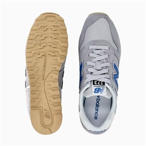 New Balance-Zapatillas-373 WL AN