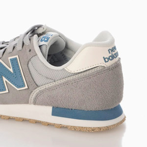 New Balance-Zapatillas-373 WL FN