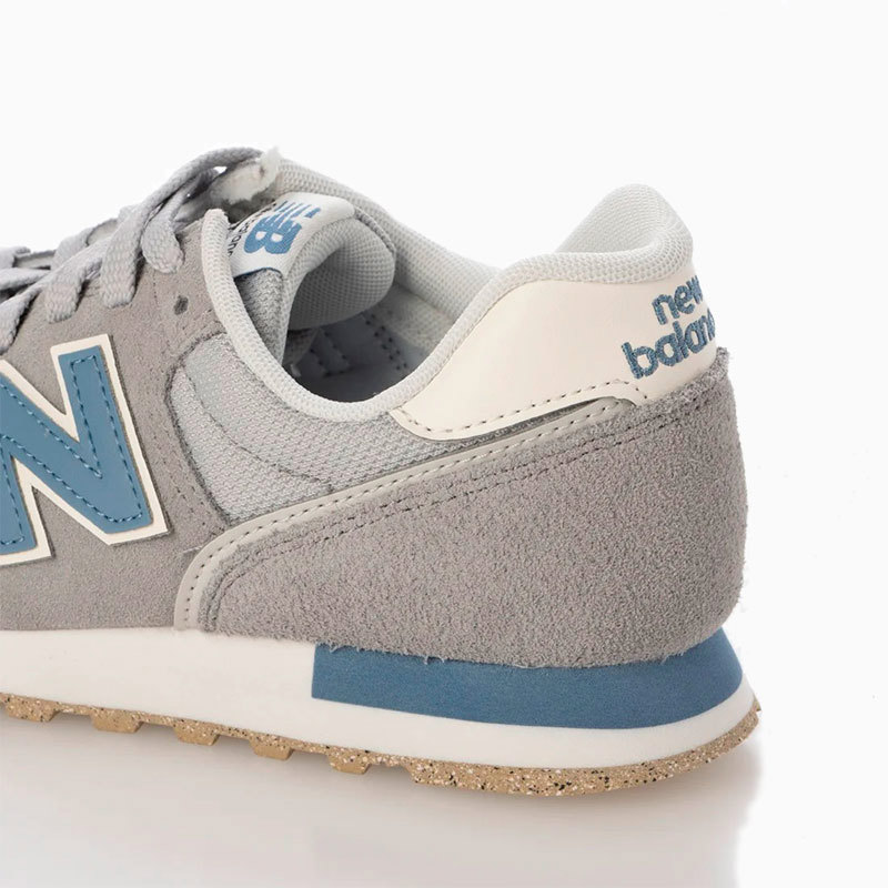 New Balance-Zapatillas-373 WL FN