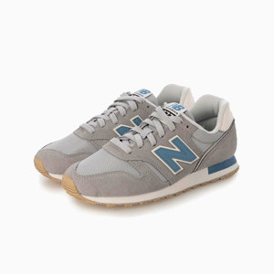 New Balance-Zapatillas-373 WL SN
