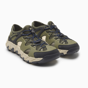 Merrell-Sandalias-Maipo Explorer Sieve M SN