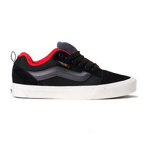Vans-Zapatillas-U Knu Skool PD