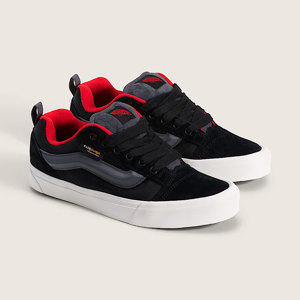 Vans-Zapatillas-U Knu Skool SN