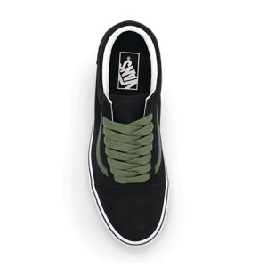 Vans-Zapatillas-U OLD SKOOL AN