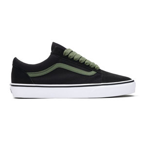 Vans-Zapatillas-U OLD SKOOL FN