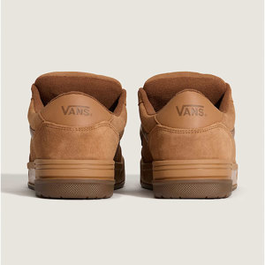 Vans-Zapatillas-U Hylane FN