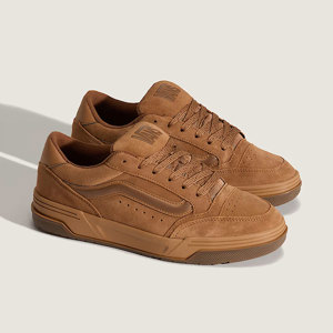 Vans-Zapatillas-U Hylane SN