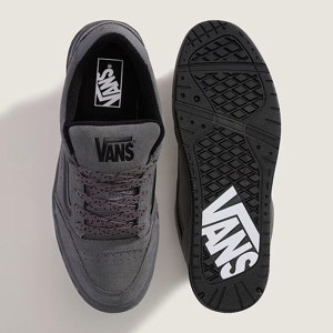 Vans-Zapatillas-U Hylane AN