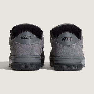 Vans-Zapatillas-U Hylane FN