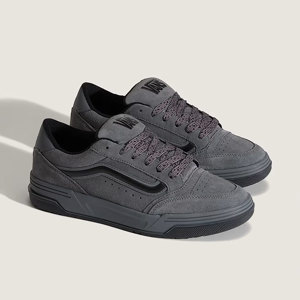 Vans-Zapatillas-U Hylane SN