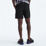 The North Face-Shorts-M LIGHTSTRIDE SHORT 7" SN