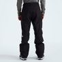 The North Face-Pantalones-M Freedom Pant REG AN