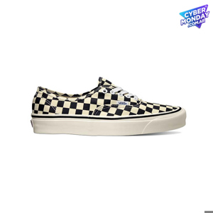Vans-Zapatillas-U  Authentic 44 DX PD