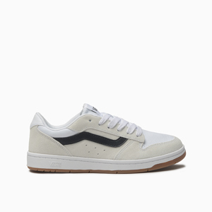 Vans-Zapatillas-M Ryland LS PD