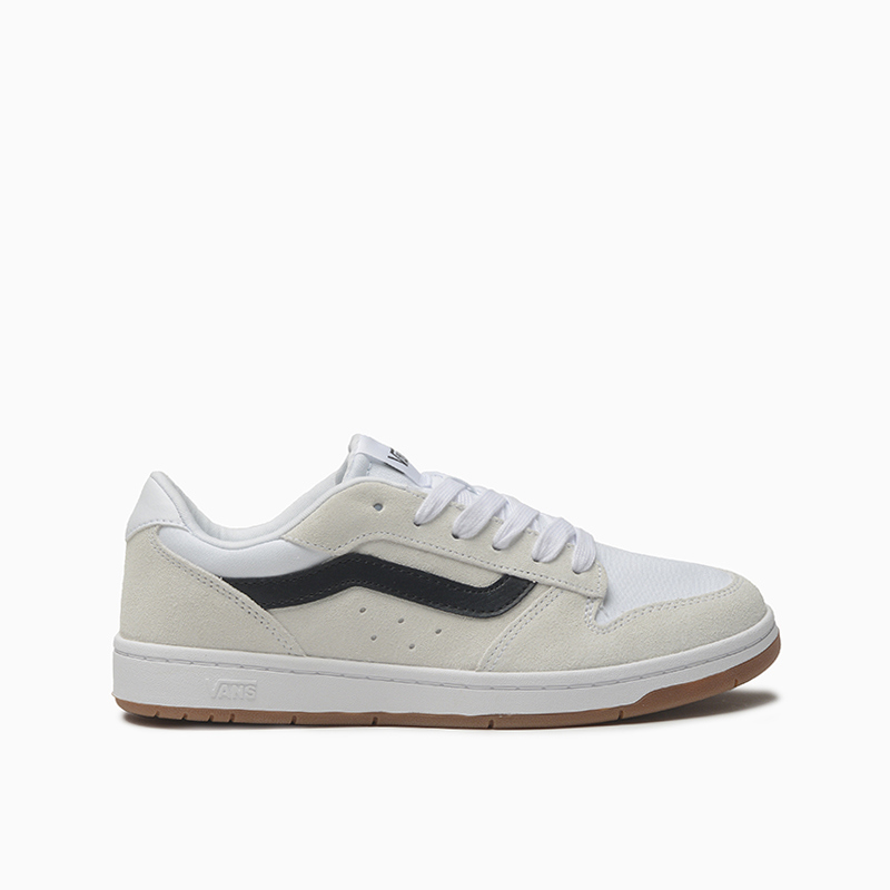 Vans-Zapatillas-M Ryland LS PD