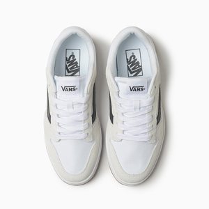 Vans-Zapatillas-M Ryland LS AN