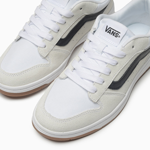 Vans-Zapatillas-M Ryland LS FN