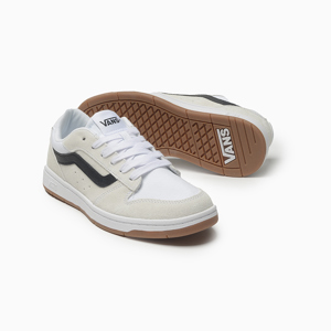 Vans-Zapatillas-M Ryland LS SN