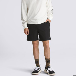 Vans-Shorts-Range Relaxed Sport Short PD