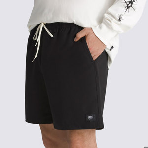 Vans-Shorts-Range Relaxed Sport Short AN