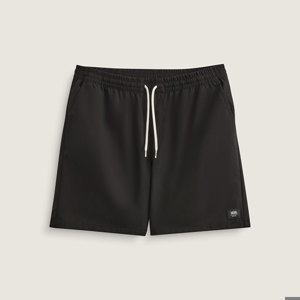 Vans-Shorts-Range Relaxed Sport Short FN