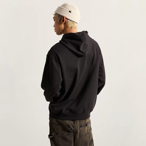Vans-Buzos-Punk Patch Pullover AN