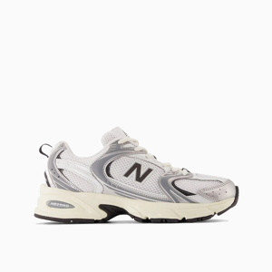 New Balance-Zapatillas-530 U PD