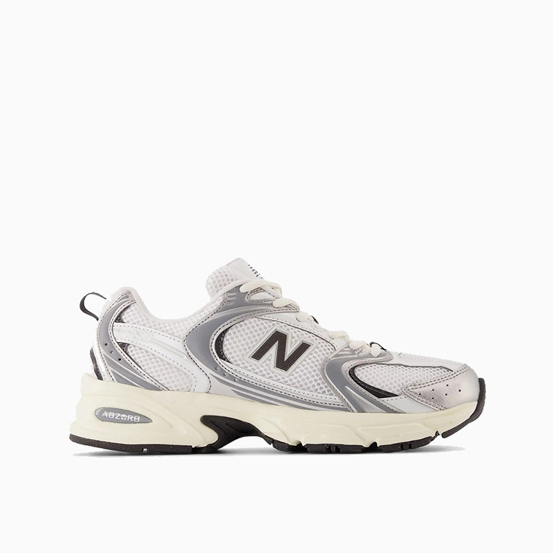 New Balance-Zapatillas-530 U PD