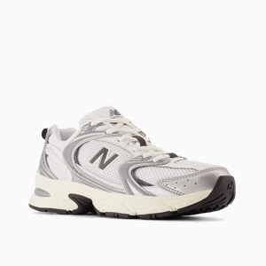 New Balance-Zapatillas-530 U FN
