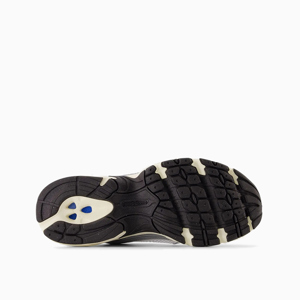 New Balance-Zapatillas-530 U SN