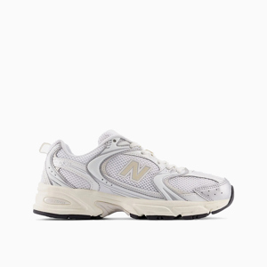 New Balance-Zapatillas-530 U PD