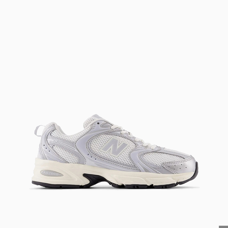 New Balance-Zapatillas-530 U PD